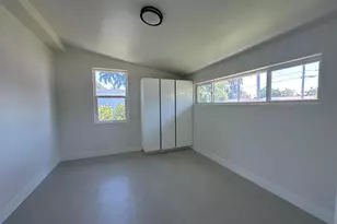 2490 Andros Ln, Fort Lauderdale, FL 33312 - Photo 22