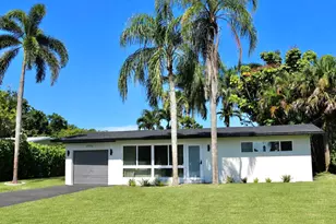 2490 Andros Ln, Fort Lauderdale, FL 33312 - Photo 2