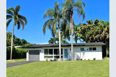2490 Andros Lane, Fort Lauderdale, FL 33312 - Photo 4