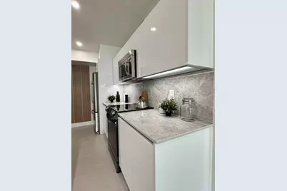 2490 Andros Lane, Fort Lauderdale, FL 33312 - Photo 12