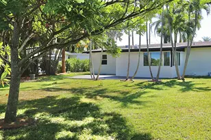 2490 Andros Ln, Fort Lauderdale, FL 33312 - Photo 28