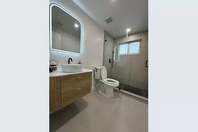 2490 Andros Lane, Fort Lauderdale, FL 33312 - Photo 26