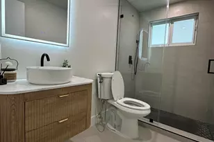 2490 Andros Ln, Fort Lauderdale, FL 33312 - Photo 26