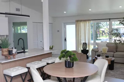 2490 Andros Lane, Fort Lauderdale, FL 33312 - Photo 6
