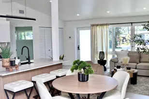 2490 Andros Ln, Fort Lauderdale, FL 33312 - Photo 12