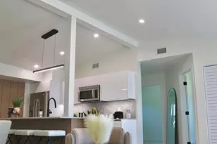 2490 Andros Ln, Fort Lauderdale, FL 33312 - Photo 14