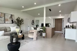 2490 Andros Ln, Fort Lauderdale, FL 33312 - Photo 4