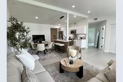 2490 Andros Lane, Fort Lauderdale, FL 33312 - Photo 8