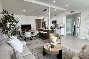 2490 Andros Ln, Fort Lauderdale, FL 33312 - Photo 8