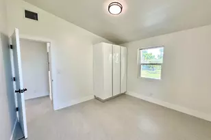 2490 Andros Ln, Fort Lauderdale, FL 33312 - Photo 34