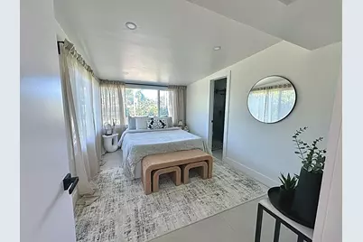 2490 Andros Lane, Fort Lauderdale, FL 33312 - Photo 14