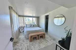 2490 Andros Ln, Fort Lauderdale, FL 33312 - Photo 14