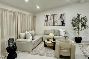 2490 Andros Ln, Fort Lauderdale, FL 33312 - Photo 8
