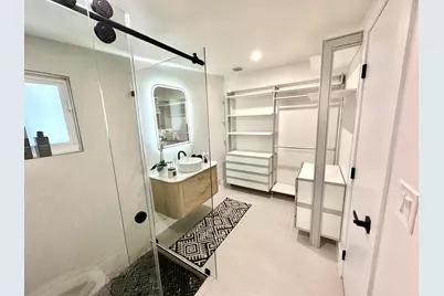 2490 Andros Lane, Fort Lauderdale, FL 33312 - Photo 16