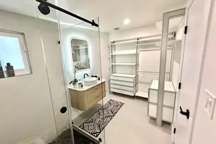 2490 Andros Ln, Fort Lauderdale, FL 33312 - Photo 16