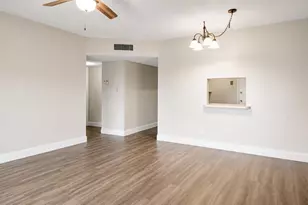 4880 NW 22nd St, Lauderhill, FL 33313 - Photo 4