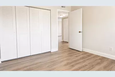 4880 NW 22nd Street #309, Lauderhill, FL 33313 - Photo 10