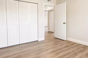 4880 NW 22nd St, Lauderhill, FL 33313 - Photo 10