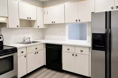 4880 NW 22nd Street #309, Lauderhill, FL 33313 - Photo 4