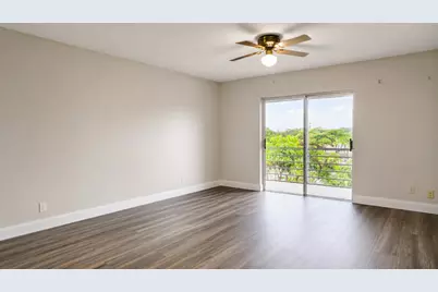 4880 NW 22nd Street #309, Lauderhill, FL 33313 - Photo 2