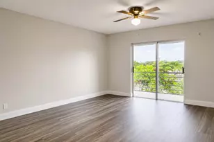 4880 NW 22nd St, Lauderhill, FL 33313 - Photo 2