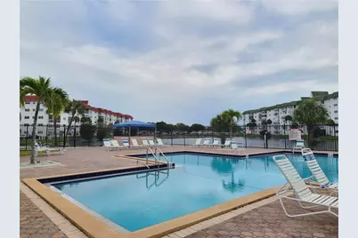 4880 NW 22nd Street #309, Lauderhill, FL 33313 - Photo 16
