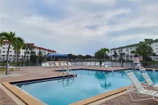 4880 NW 22nd St, Lauderhill, FL 33313 - Photo 16