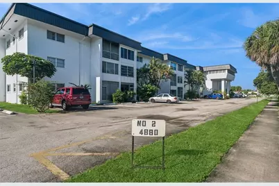 4880 NW 22nd Street #309, Lauderhill, FL 33313 - Photo 14