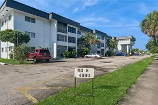 4880 NW 22nd St, Lauderhill, FL 33313 - Photo 14
