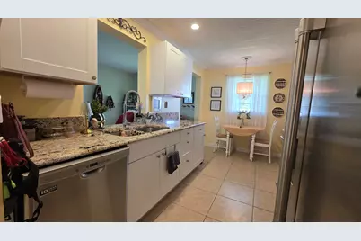 1707 SW 19th Court, Boynton Beach, FL 33426 - Photo 6