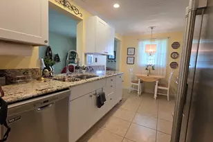 1707 SW 19th Ct, Boynton Beach, FL 33426 - Photo 6