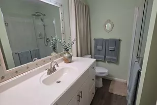 1707 SW 19th Ct, Boynton Beach, FL 33426 - Photo 12