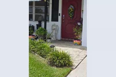 1707 SW 19th Court, Boynton Beach, FL 33426 - Photo 14