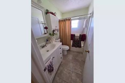 1707 SW 19th Court, Boynton Beach, FL 33426 - Photo 8
