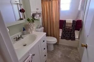 1707 SW 19th Ct, Boynton Beach, FL 33426 - Photo 8