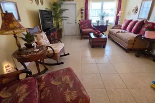 1707 SW 19th Ct, Boynton Beach, FL 33426 - Photo 4