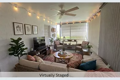 1707 SW 19th Court, Boynton Beach, FL 33426 - Photo 20