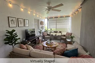 1707 SW 19th Ct, Boynton Beach, FL 33426 - Photo 20