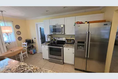 1707 SW 19th Court, Boynton Beach, FL 33426 - Photo 6