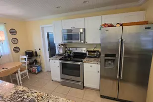 1707 SW 19th Ct, Boynton Beach, FL 33426 - Photo 6