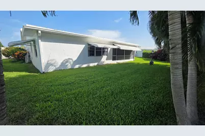 1707 SW 19th Court, Boynton Beach, FL 33426 - Photo 16