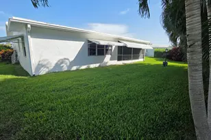1707 SW 19th Ct, Boynton Beach, FL 33426 - Photo 16