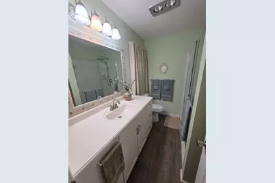 1707 SW 19th Court, Boynton Beach, FL 33426 - Photo 14