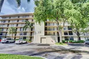 20 Royal Palm Way, Boca Raton, FL 33432 - Photo 16