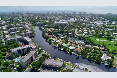 20 Royal Palm Way #505, Boca Raton, FL 33432 - Photo 20