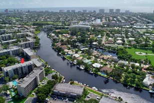 20 Royal Palm Way, Boca Raton, FL 33432 - Photo 20