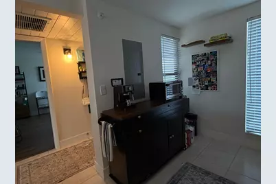 20 Royal Palm Way #505, Boca Raton, FL 33432 - Photo 4