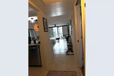20 Royal Palm Way #505, Boca Raton, FL 33432 - Photo 1