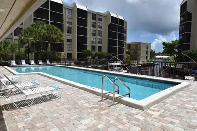20 Royal Palm Way #505, Boca Raton, FL 33432 - Photo 18