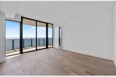 900 N Ocean Boulevard #802, Pompano Beach, FL 33062 - Photo 4